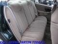 2002 Malibu Sedan #13