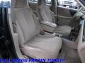 2002 Malibu Sedan #14
