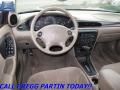 2002 Malibu Sedan #15
