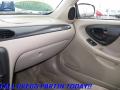 2002 Malibu Sedan #21