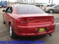 2005 Stratus SXT Sedan #2