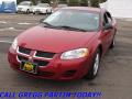 2005 Stratus SXT Sedan #3