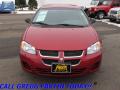 2005 Stratus SXT Sedan #4