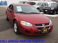 2005 Stratus SXT Sedan #5