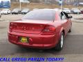 2005 Stratus SXT Sedan #7