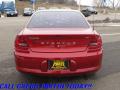 2005 Stratus SXT Sedan #8