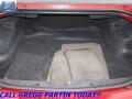 2005 Stratus SXT Sedan #9