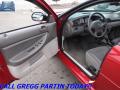 2005 Stratus SXT Sedan #10