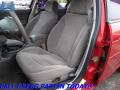 2005 Stratus SXT Sedan #11