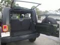 2009 Wrangler X 4x4 #4