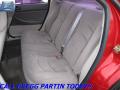 2005 Stratus SXT Sedan #12