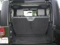 2009 Wrangler X 4x4 #5