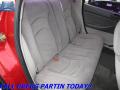 2005 Stratus SXT Sedan #13