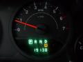 2009 Wrangler X 4x4 #6