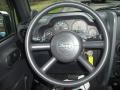 2009 Wrangler X 4x4 #7