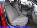 2005 Stratus SXT Sedan #14