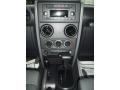 2009 Wrangler X 4x4 #8