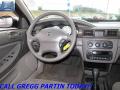 2005 Stratus SXT Sedan #15