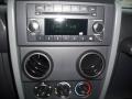 2009 Wrangler X 4x4 #9