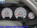 2005 Stratus SXT Sedan #16