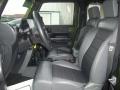 2009 Wrangler X 4x4 #10