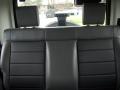 2009 Wrangler X 4x4 #11