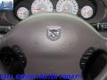 2005 Stratus SXT Sedan #17