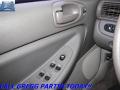 2005 Stratus SXT Sedan #18