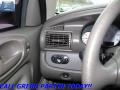 2005 Stratus SXT Sedan #19