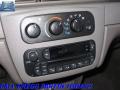2005 Stratus SXT Sedan #20