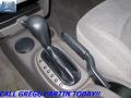 2005 Stratus SXT Sedan #21