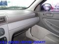 2005 Stratus SXT Sedan #22
