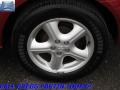 2005 Stratus SXT Sedan #25