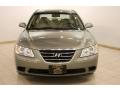 2009 Sonata GLS #2