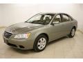 2009 Sonata GLS #3