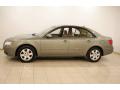2009 Sonata GLS #4