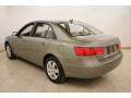 2009 Sonata GLS #5