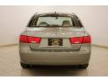 2009 Sonata GLS #6