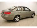 2009 Sonata GLS #7