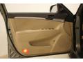 2009 Sonata GLS #8