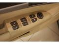 2009 Sonata GLS #9