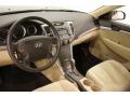 2009 Sonata GLS #10