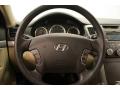 2009 Sonata GLS #11