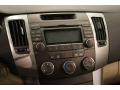 2009 Sonata GLS #12