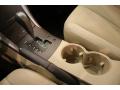 2009 Sonata GLS #13