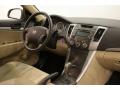 2009 Sonata GLS #14