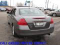 2007 Accord EX-L V6 Sedan #2