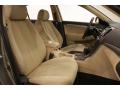 2009 Sonata GLS #15