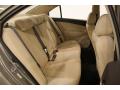 2009 Sonata GLS #16