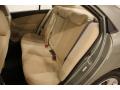 2009 Sonata GLS #17
